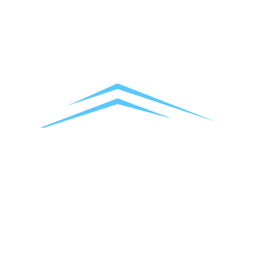 BEN&CO Real Estate / Immobılıen